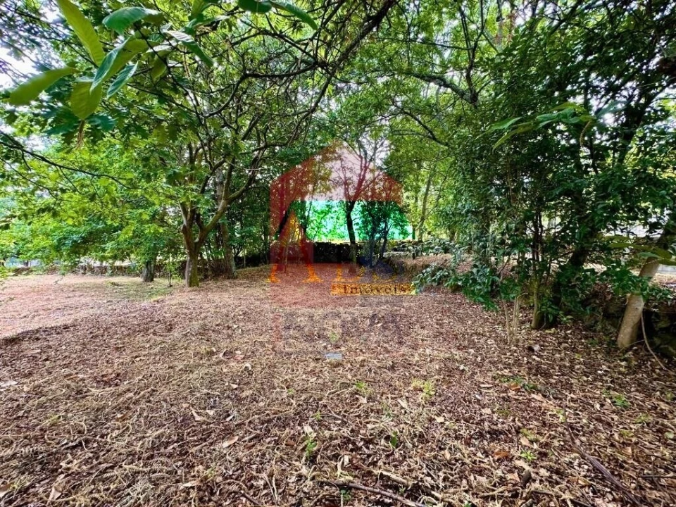 Moradia T2 para Venda em Ponte Foto 28