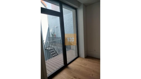 Apartamento para Venda em Cedofeita, Santo Ildefonso, Sé, Miragaia, São Nicolau e Vitória