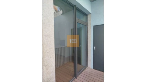 Apartamento para Venda em Cedofeita, Santo Ildefonso, Sé, Miragaia, São Nicolau e Vitória