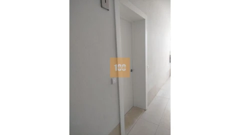 Apartamento para Venda em Cedofeita, Santo Ildefonso, Sé, Miragaia, São Nicolau e Vitória