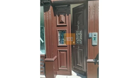 Apartamento para Venda em Cedofeita, Santo Ildefonso, Sé, Miragaia, São Nicolau e Vitória