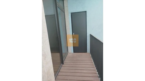 Apartamento para Venda em Cedofeita, Santo Ildefonso, Sé, Miragaia, São Nicolau e Vitória