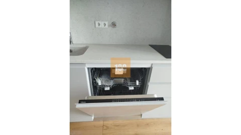 Apartamento para Venda em Cedofeita, Santo Ildefonso, Sé, Miragaia, São Nicolau e Vitória