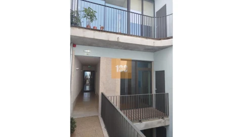 Apartamento para Venda em Cedofeita, Santo Ildefonso, Sé, Miragaia, São Nicolau e Vitória