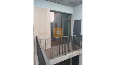 Apartamento para Venda em Cedofeita, Santo Ildefonso, Sé, Miragaia, São Nicolau e Vitória