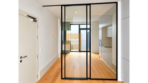 Apartamento para Venda em Cedofeita, Santo Ildefonso, Sé, Miragaia, São Nicolau e Vitória