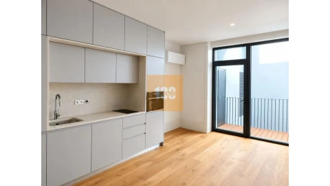 Apartamento para Venda em Cedofeita, Santo Ildefonso, Sé, Miragaia, São Nicolau e Vitória