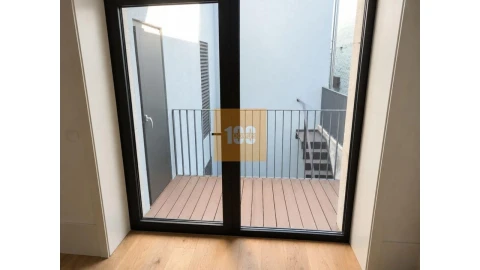 Apartamento para Venda em Cedofeita, Santo Ildefonso, Sé, Miragaia, São Nicolau e Vitória