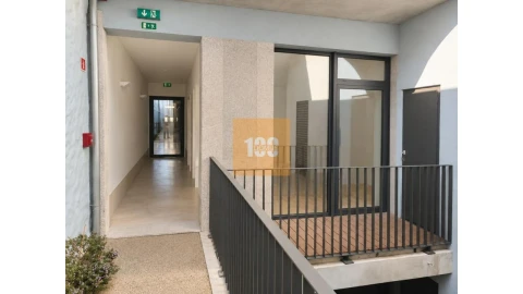 Apartamento para Venda em Cedofeita, Santo Ildefonso, Sé, Miragaia, São Nicolau e Vitória