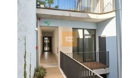 Apartamento para Venda em Cedofeita, Santo Ildefonso, Sé, Miragaia, São Nicolau e Vitória