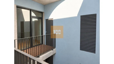 Apartamento para Venda em Cedofeita, Santo Ildefonso, Sé, Miragaia, São Nicolau e Vitória
