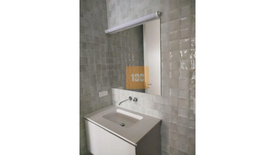 Apartamento para Venda em Cedofeita, Santo Ildefonso, Sé, Miragaia, São Nicolau e Vitória Foto 14