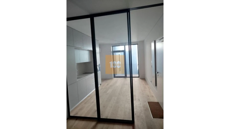 Apartamento para Venda em Cedofeita, Santo Ildefonso, Sé, Miragaia, São Nicolau e Vitória Foto 7