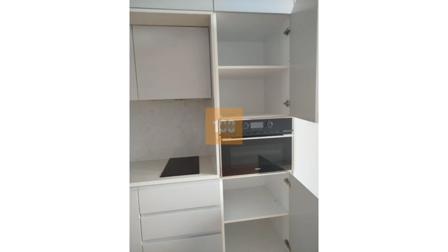 Apartamento para Venda em Cedofeita, Santo Ildefonso, Sé, Miragaia, São Nicolau e Vitória Foto 20