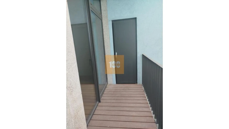 Apartamento para Venda em Cedofeita, Santo Ildefonso, Sé, Miragaia, São Nicolau e Vitória Foto 29