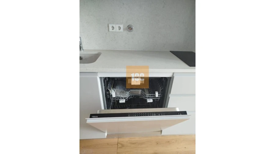 Apartamento para Venda em Cedofeita, Santo Ildefonso, Sé, Miragaia, São Nicolau e Vitória Foto 21