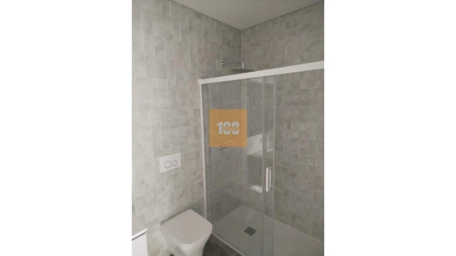 Apartamento para Venda em Cedofeita, Santo Ildefonso, Sé, Miragaia, São Nicolau e Vitória Foto 18