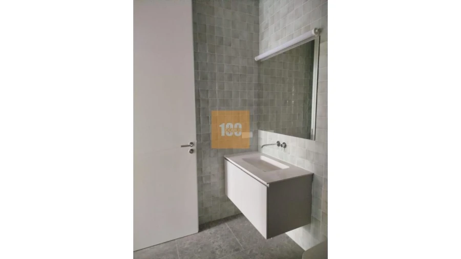 Apartamento para Venda em Cedofeita, Santo Ildefonso, Sé, Miragaia, São Nicolau e Vitória Foto 17