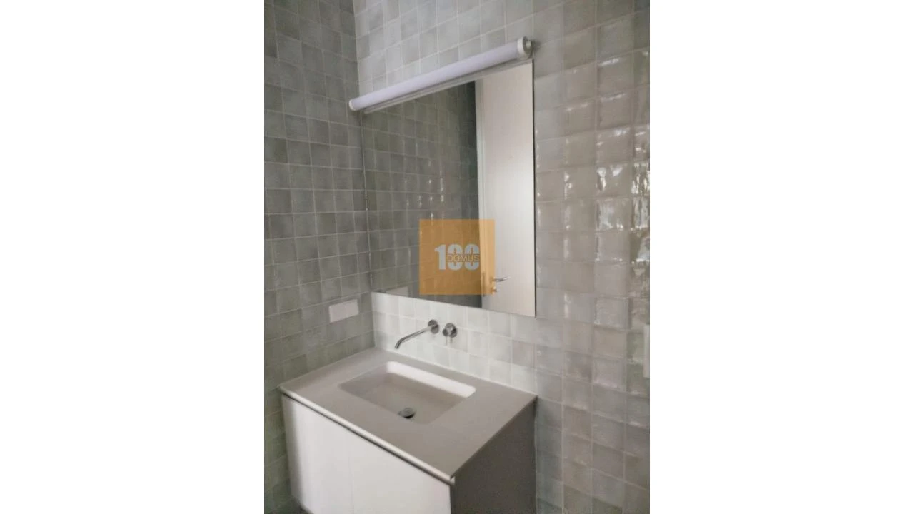 Apartamento para Venda em Cedofeita, Santo Ildefonso, Sé, Miragaia, São Nicolau e Vitória Foto 14