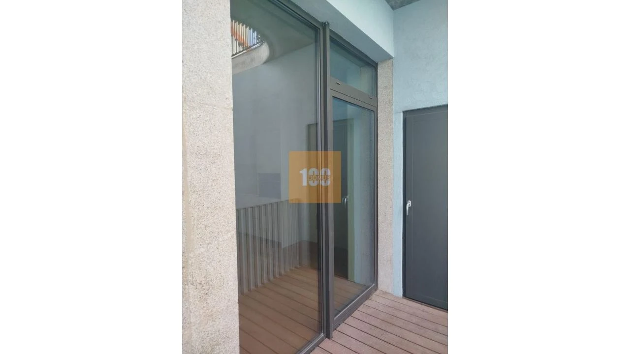 Apartamento para Venda em Cedofeita, Santo Ildefonso, Sé, Miragaia, São Nicolau e Vitória Foto 30