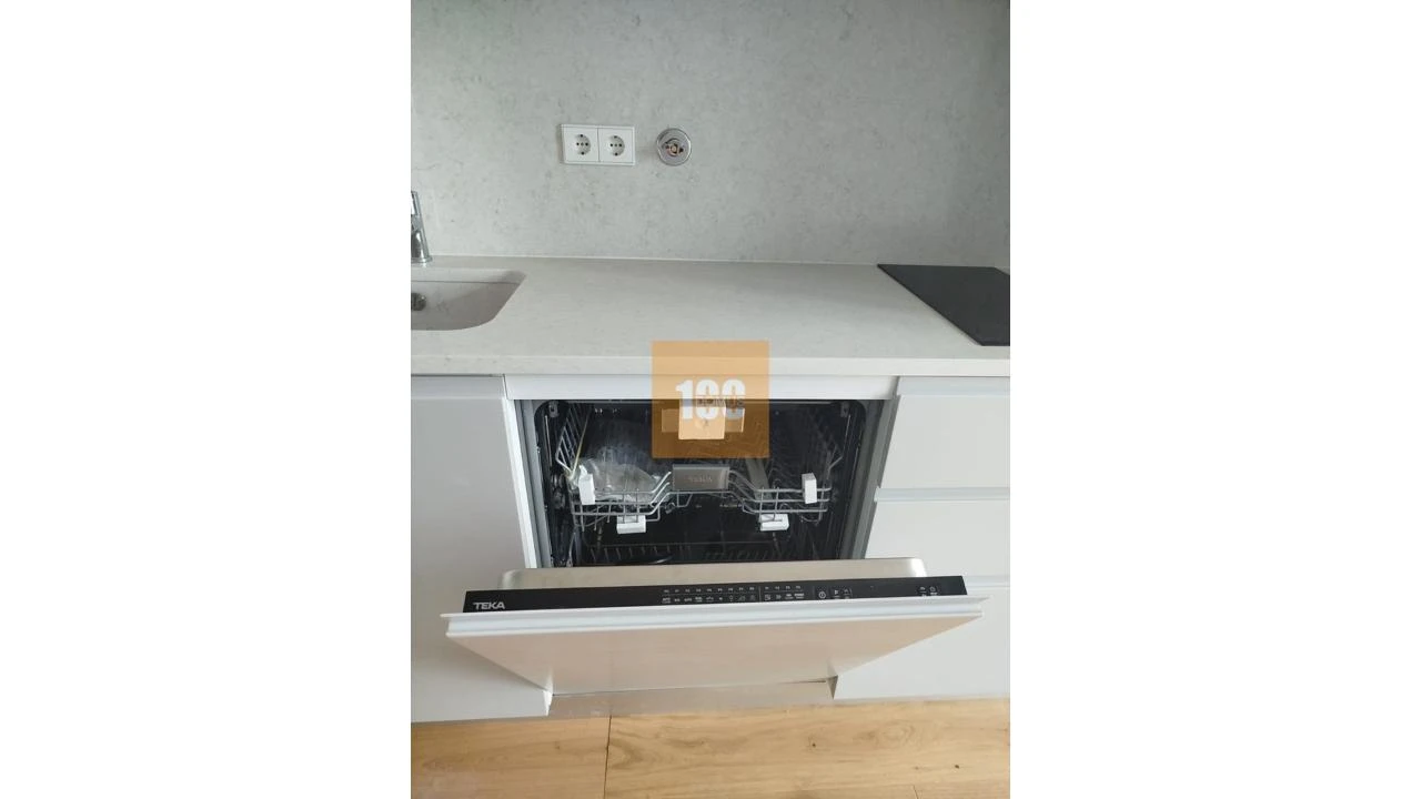 Apartamento para Venda em Cedofeita, Santo Ildefonso, Sé, Miragaia, São Nicolau e Vitória Foto 21
