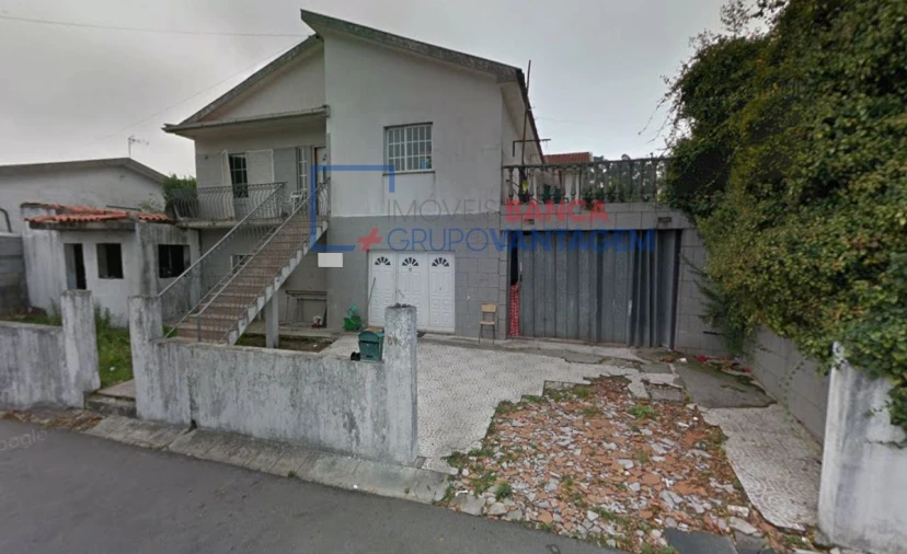 Moradia T4 para Venda em Louro Foto 2