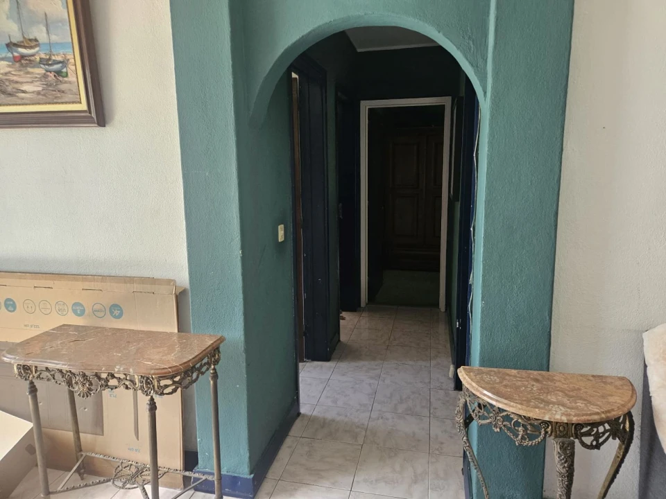 Apartamento T3 para Venda em Cascais e Estoril Foto 3