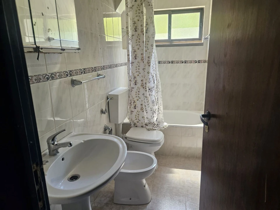 Apartamento T3 para Venda em Cascais e Estoril Foto 5