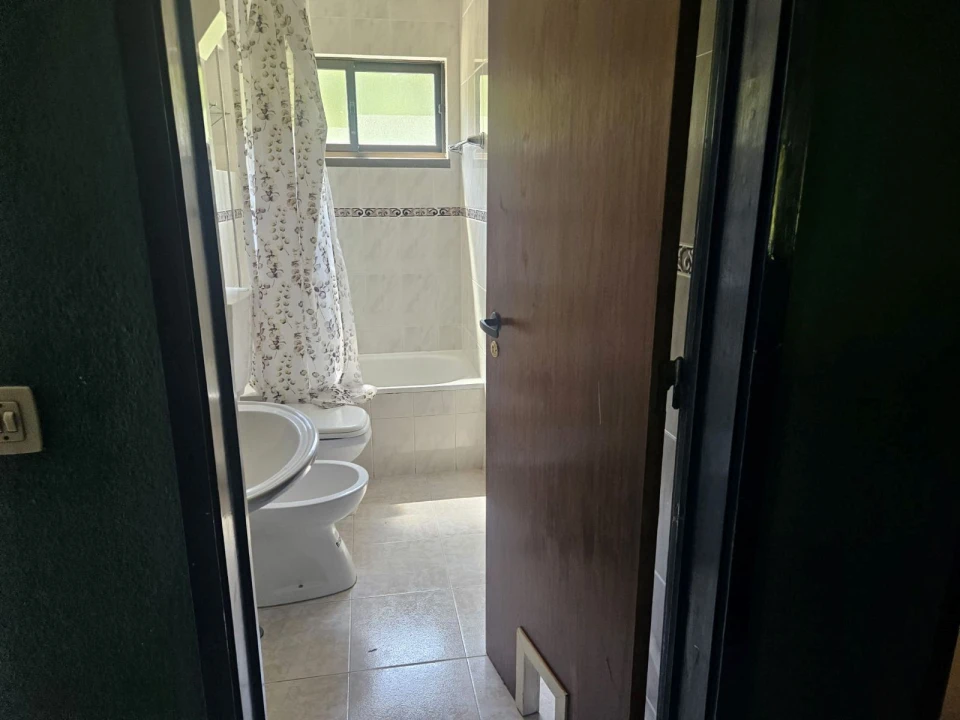 Apartamento T3 para Venda em Cascais e Estoril Foto 7