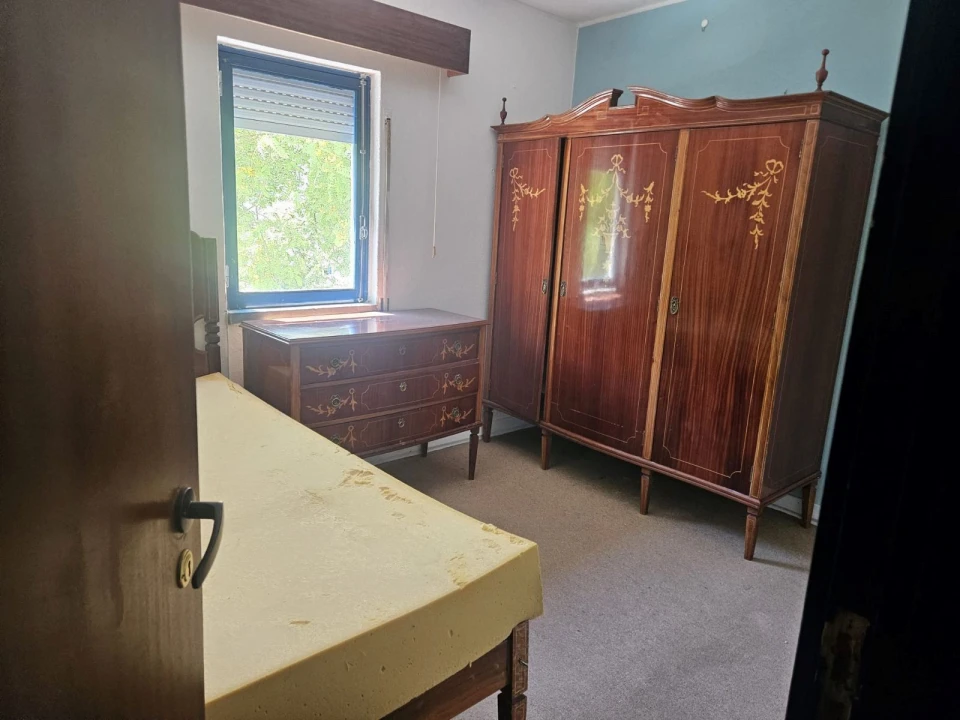 Apartamento T3 para Venda em Cascais e Estoril Foto 9