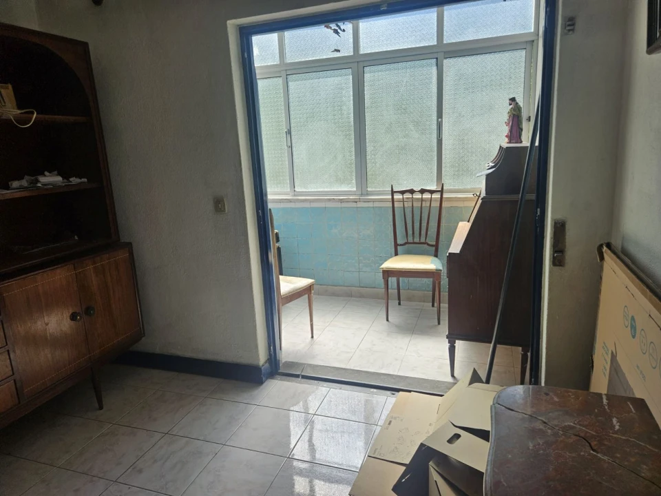 Apartamento T3 para Venda em Cascais e Estoril Foto 10