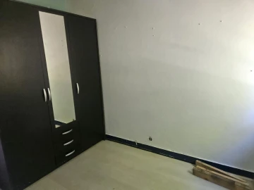 Apartamento T3 para Venda em Cascais e Estoril