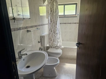 Apartamento T3 para Venda em Cascais e Estoril