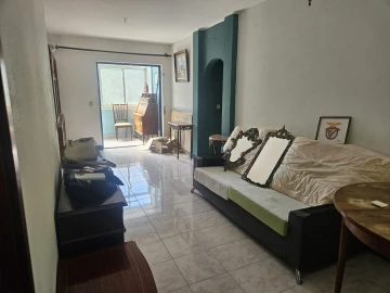 Apartamento T3 para Venda em Cascais e Estoril