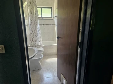 Apartamento T3 para Venda em Cascais e Estoril