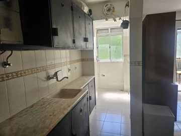 Apartamento T3 para Venda em Cascais e Estoril