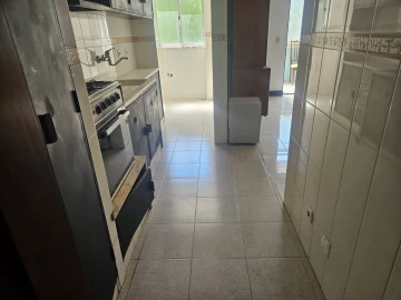 Apartamento T3 para Venda em Cascais e Estoril