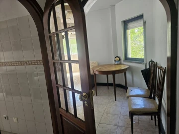 Apartamento T3 para Venda em Cascais e Estoril