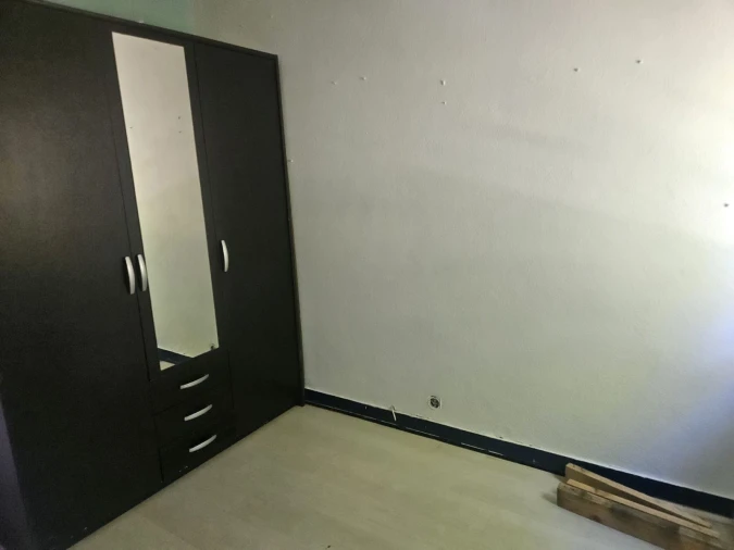 Apartamento T3 para Venda em Cascais e Estoril Foto 4