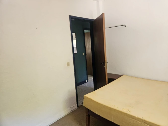 Apartamento T3 para Venda em Cascais e Estoril Foto 8
