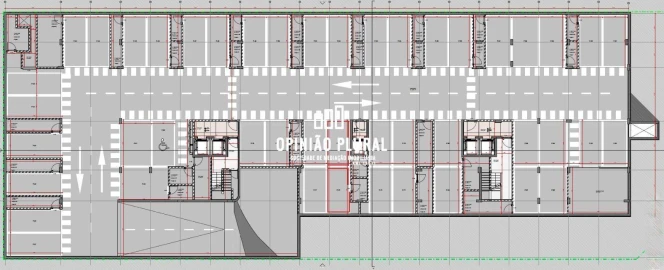 Apartamento T3 para Venda em Canidelo