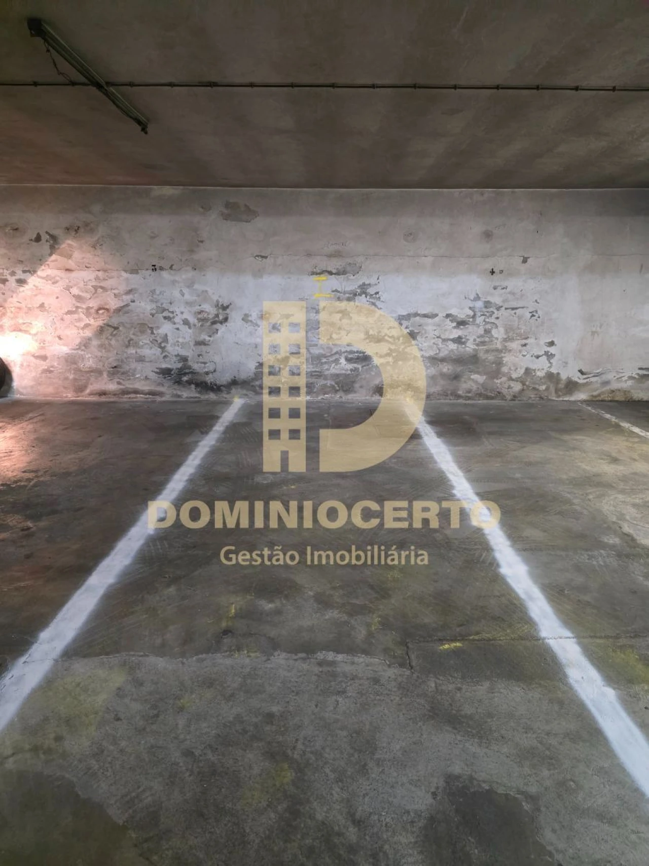 Apartamento T3 para Venda em Fânzeres e São Pedro da Cova Foto 25