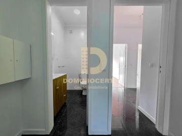 Apartamento T3 para Venda em Fânzeres e São Pedro da Cova