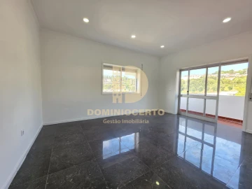 Apartamento T3 para Venda em Fânzeres e São Pedro da Cova