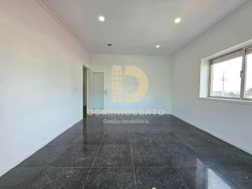 Apartamento T3 para Venda em Fânzeres e São Pedro da Cova