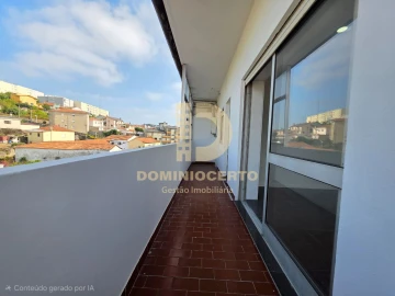 Apartamento T3 para Venda em Fânzeres e São Pedro da Cova