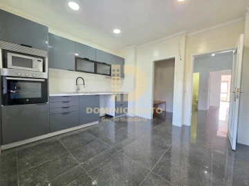 Apartamento T3 para Venda em Fânzeres e São Pedro da Cova