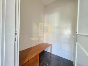 Apartamento T3 para Venda em Fânzeres e São Pedro da Cova