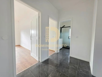 Apartamento T3 para Venda em Fânzeres e São Pedro da Cova