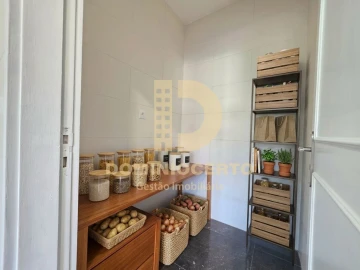 Apartamento T3 para Venda em Fânzeres e São Pedro da Cova